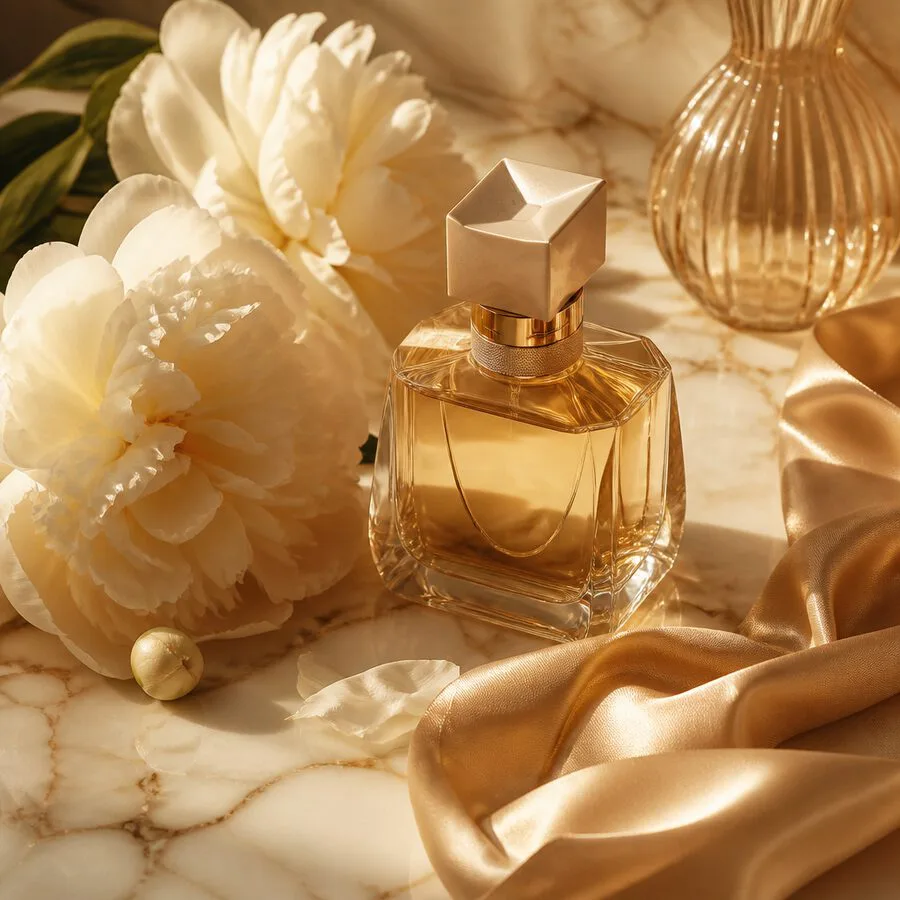 DP DEEP Perfume gallery