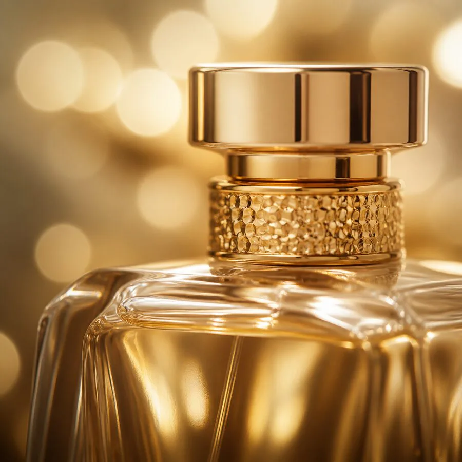 DP DEEP Perfume gallery
