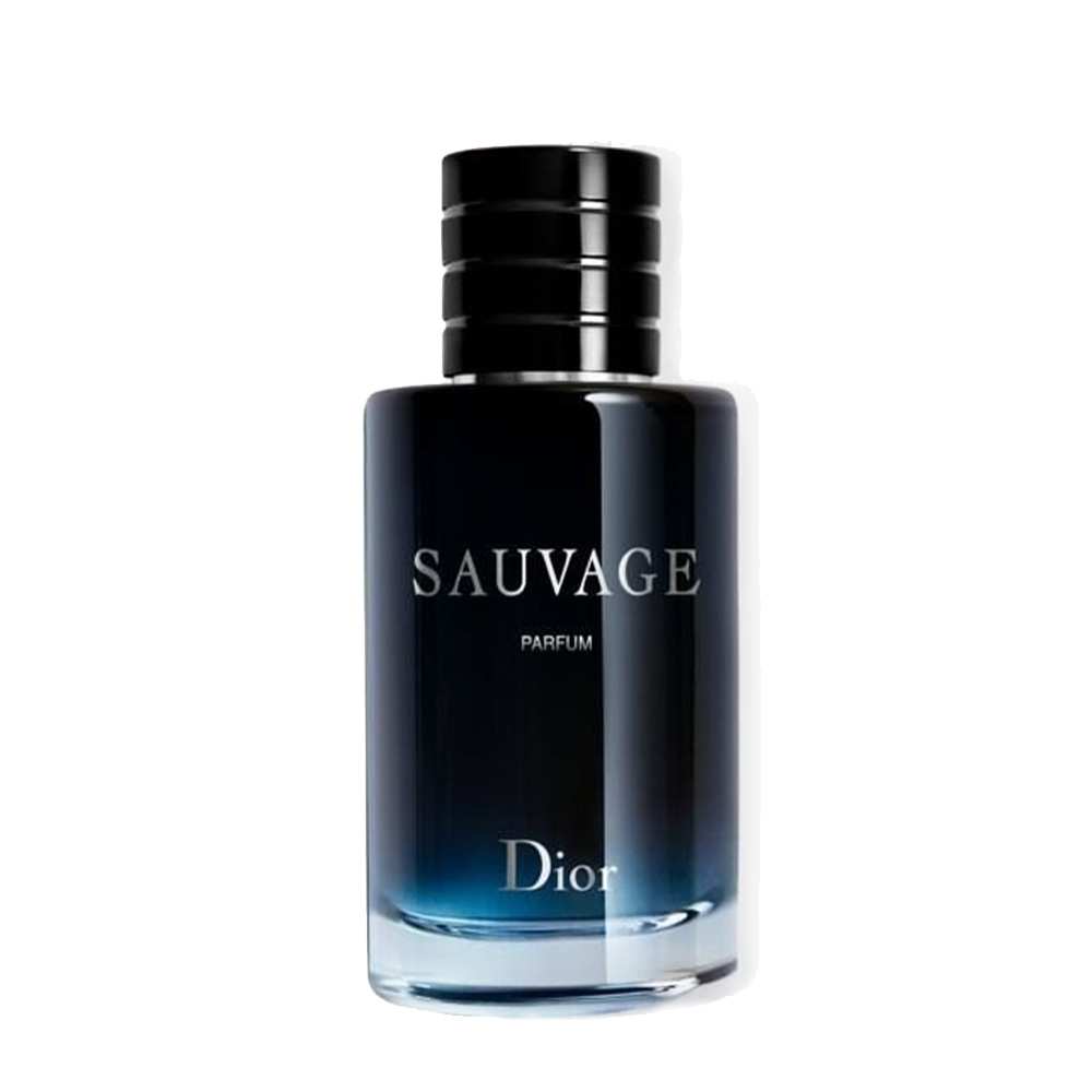 souvage